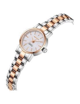 Quantum 23 mm Quartz Saat IML1258.520