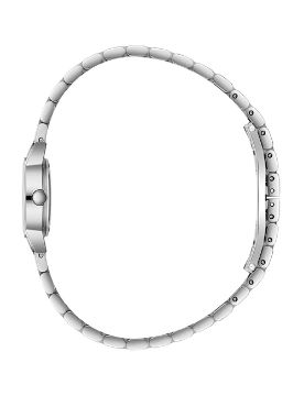 Quantum 23 mm Quartz Saat IML1258.520