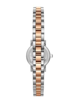 Quantum 23 mm Quartz Saat IML1258.520