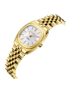 Quantum 26 mm Quartz Saat IML1193.120