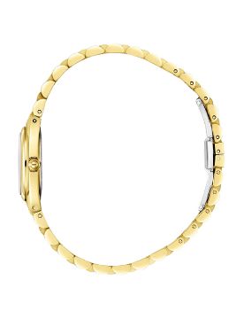 Quantum 26 mm Quartz Saat IML1193.120