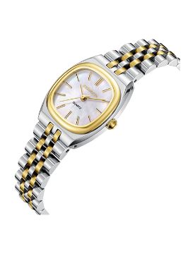 Quantum 26 mm Quartz Saat IML1193.220