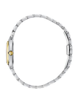 Quantum 26 mm Quartz Saat IML1193.220