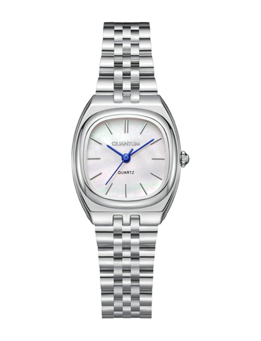 Quantum 26 mm Quartz Saat IML1193.320