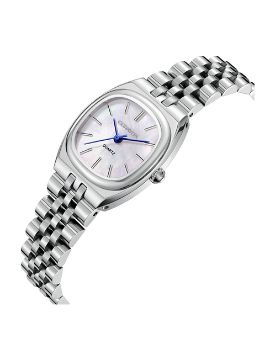 Quantum 26 mm Quartz Saat IML1193.320