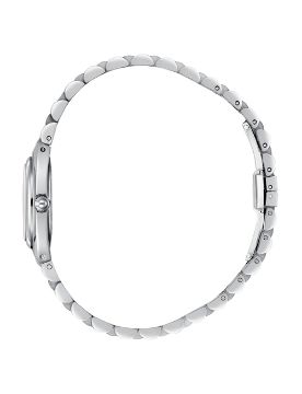 Quantum 26 mm Quartz Saat IML1193.320