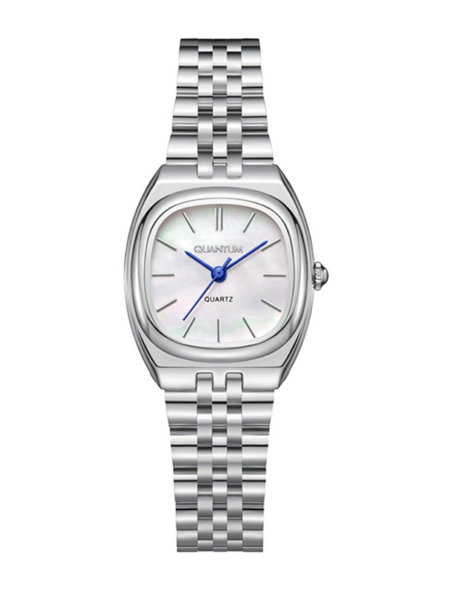 Quantum 26 mm Quartz Saat IML1193.520