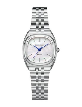 Quantum 26 mm Quartz Saat IML1193.520