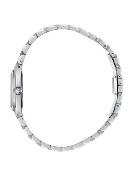 Quantum 26 mm Quartz Saat IML1193.520