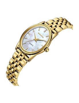 Quantum 24 mm Quartz Saat IML1287.120