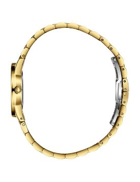 Quantum 24 mm Quartz Saat IML1287.120