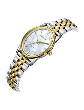 Quantum 24 mm Quartz Saat IML1287.220