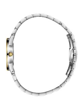 Quantum 24 mm Quartz Saat IML1287.220