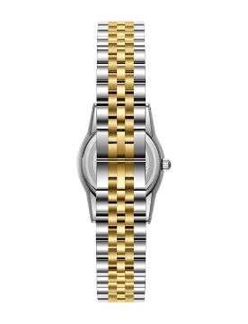 Quantum 24 mm Quartz Saat IML1287.220