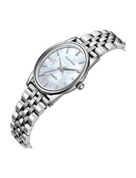 Quantum 24 mm Quartz Saat IML1287.320