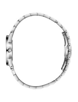 Quantum 24 mm Quartz Saat IML1287.320