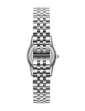 Quantum 24 mm Quartz Saat IML1287.320