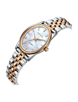 Quantum 24 mm Quartz Saat IML1287.520