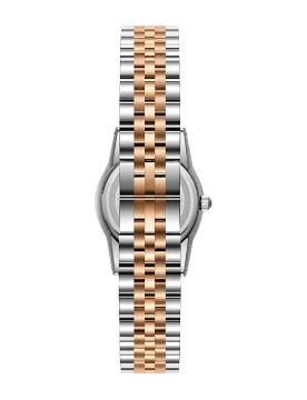 Quantum 24 mm Quartz Saat IML1287.520