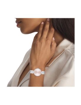 Calvin Klein Gleam 32 mm Quartz Saat CK25100015