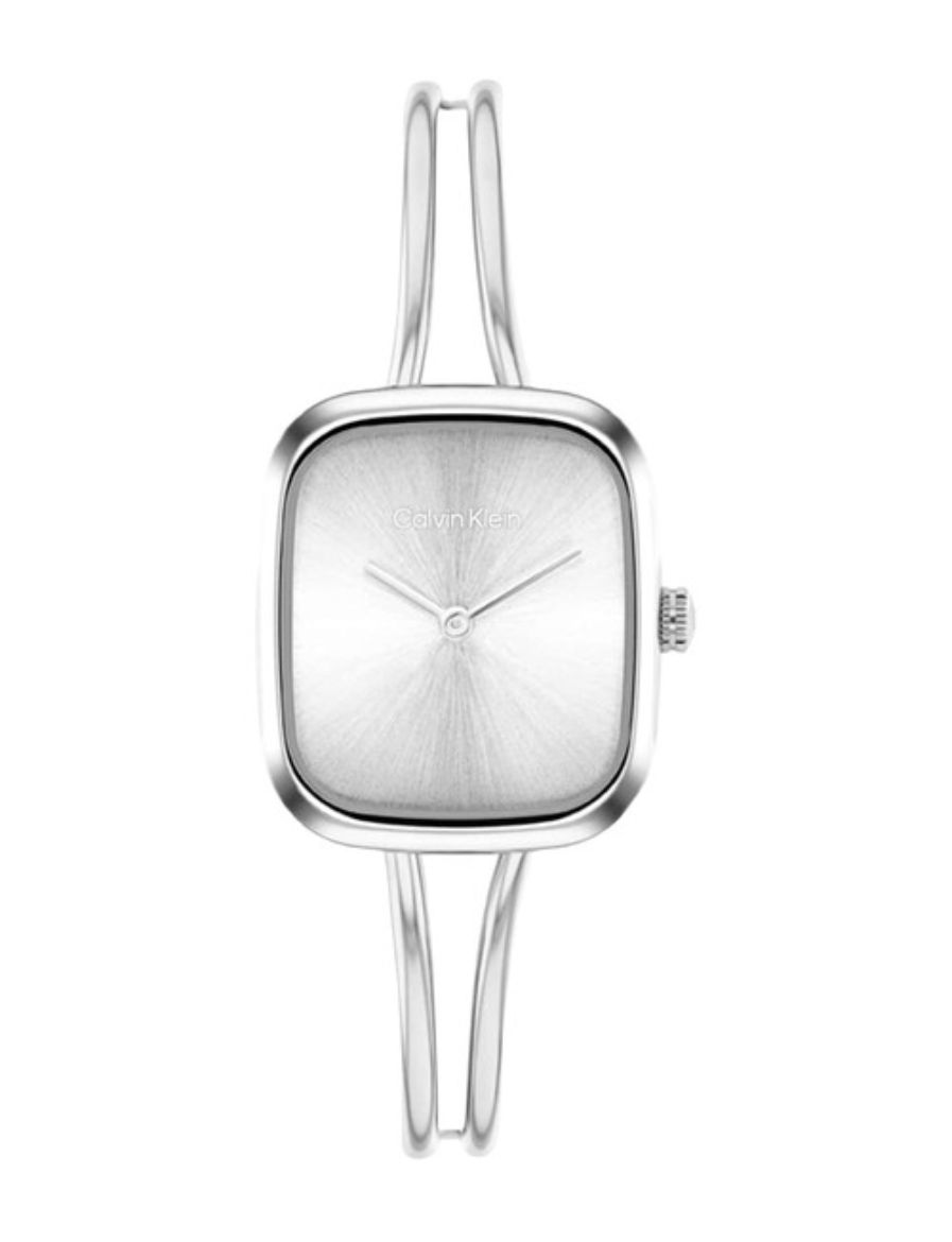 Calvin Klein CK Adore 21 mm Quartz Saat CK25100131