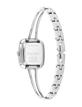 Calvin Klein CK Adore 21 mm Quartz Saat CK25100131