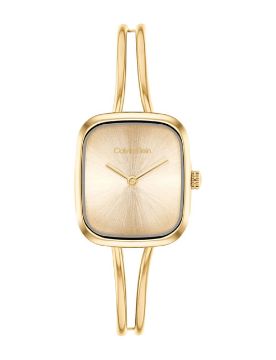 Calvin Klein CK Adore 21 mm Quartz Saat CK25100132