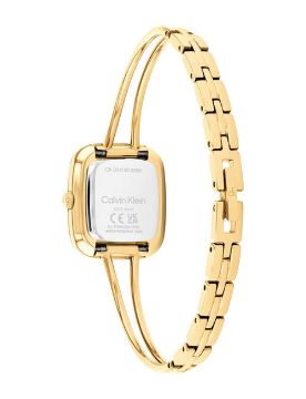 Calvin Klein CK Adore 21 mm Quartz Saat CK25100132