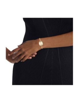 Calvin Klein CK Adore 21 mm Quartz Saat CK25100132