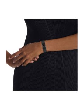 Calvin Klein CK Pulse 22 mm Quartz Saat CK25100138