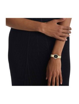 Calvin Klein 26 mm Quartz Saat CK25100187