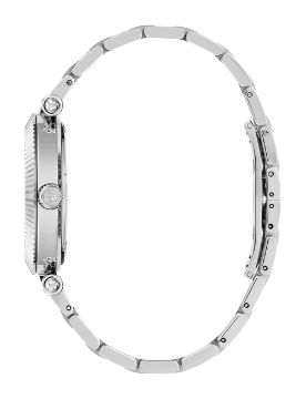 Guess Collection PrimeChic 37 mm Quartz Saat GCY59020L7M