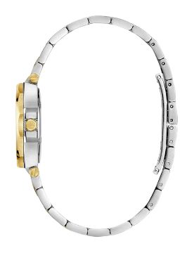 Guess Collection 30 mm Quartz Saat GCZ80004L9M