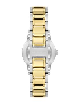 Jacques Philippe Cosmos Mini 30 mm Quartz Saat JPQLS317328YGN