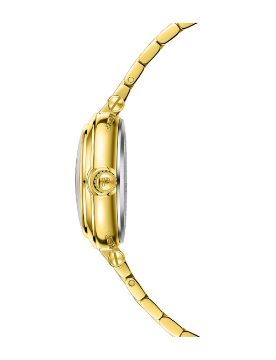 Jacques Philippe Umbris 28 mm Quartz Saat JPQLS9623X4