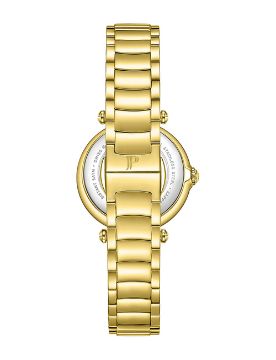 Jacques Philippe Umbris 28 mm Quartz Saat JPQLS9623X4