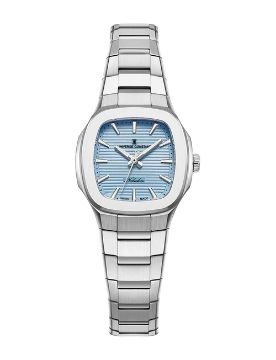 Universe Constant Nebulon Lady 24 mm Quartz Saat UC1330