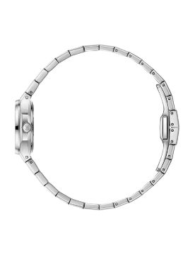 Universe Constant Nebulon Lady 24 mm Quartz Saat UC1330