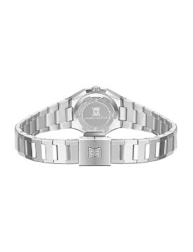 Universe Constant Nebulon Lady 24 mm Quartz Saat UC1330