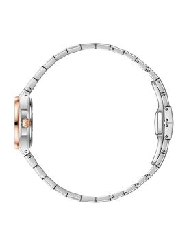 Universe Constant Nebulon Lady 24 mm Quartz Saat UC1331