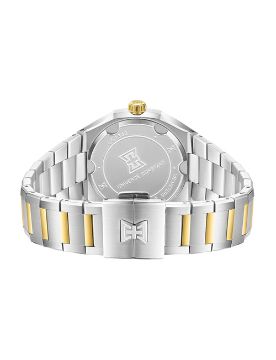 Universe Constant Nebulon Diamond 34 mm Quartz Saat UC1333