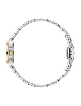 Universe Constant Nebulon Lady 24 mm Quartz Saat UC1336