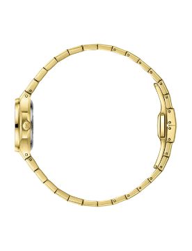 Universe Constant Nebulon Lady 24 mm Quartz Saat UC1338