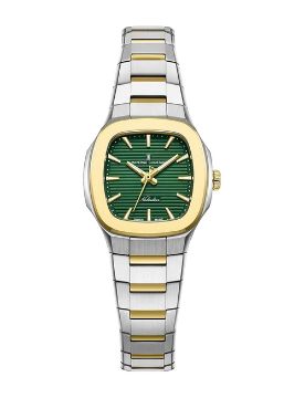 Universe Constant Nebulon Lady 24 mm Quartz Saat UC1339