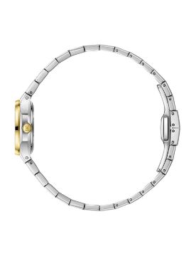 Universe Constant Nebulon Lady 24 mm Quartz Saat UC1339