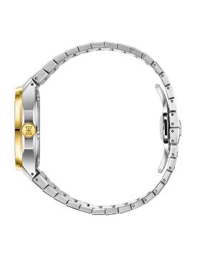 Universe Constant Nebulon Diamond 34 mm Quartz Saat UC1444