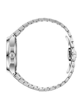 Universe Constant Nebulon Open Heart 41 mm Otomatik Saat UC7816