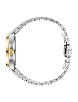 Universe Constant Nebulon Open Heart 41 mm Otomatik Saat UC7818