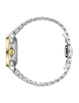 Universe Constant Nebulon Chrono 42 mm Otomatik Saat UC7990