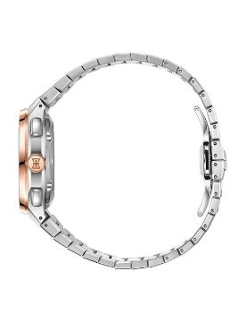 Universe Constant Nebulon Chrono 42 mm Otomatik Saat UC7991